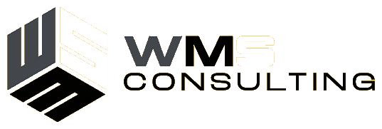 WMS Consulting