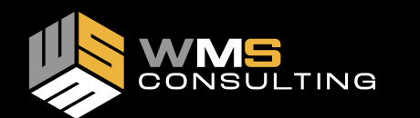 WMS Consulting