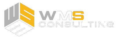 WMS Consulting