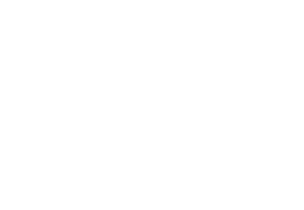 ID Logistics