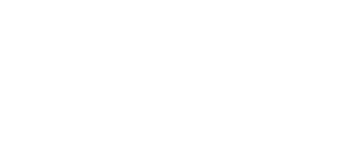 Infolog