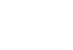 Körber