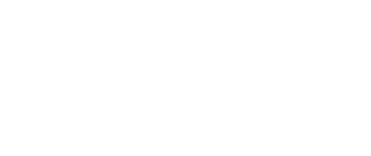 Marionnaud Paris