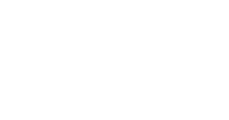 Staci